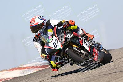 media/Oct-06-2025-2WTD (Mon) [[90522c3a0b]]/A Group/1pm (Grapevine)/